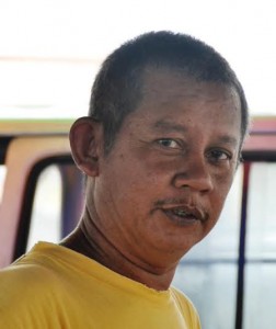 Mohd Salleh Misnan, 51